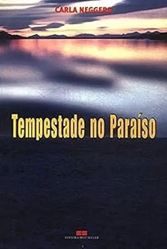 Tempestade no Paraíso
