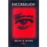 Encurralada