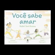 Você sabe amar
