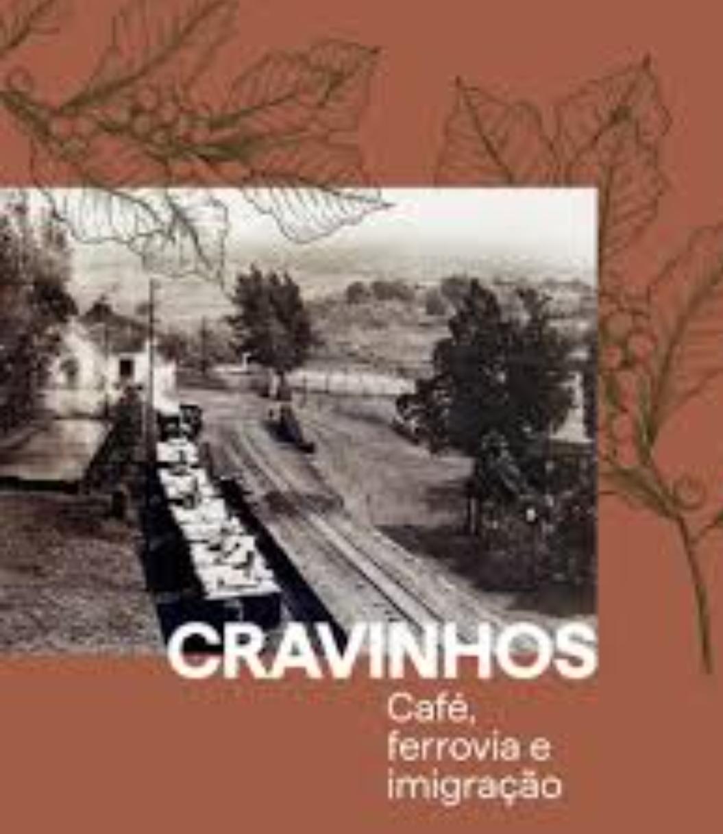 Cravinhos