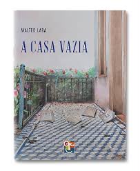 A casa vazia