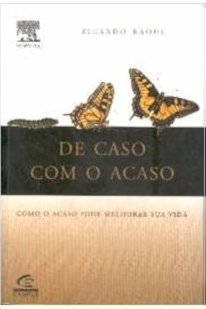 De caso com o caso