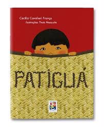 Patiguá