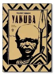 Yakuba
