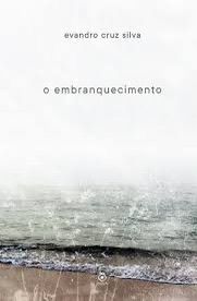 O embranquecimento