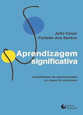 Aprendizagem significativa