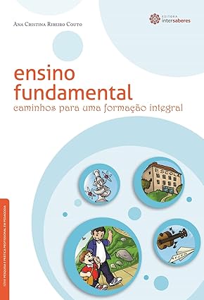 Ensino fundamental