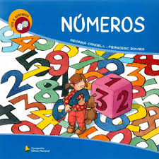 Números / 2009