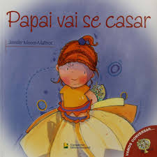 Papai vai se casar / 2008
