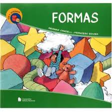Formas / 2009