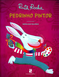 Pedrinho Pintor / 2009