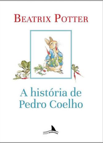 A história de Pedro Coelho / 2017