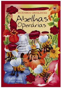 Abelhas operárias / 2005