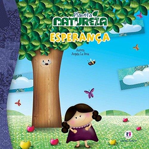 Esperança / 2011