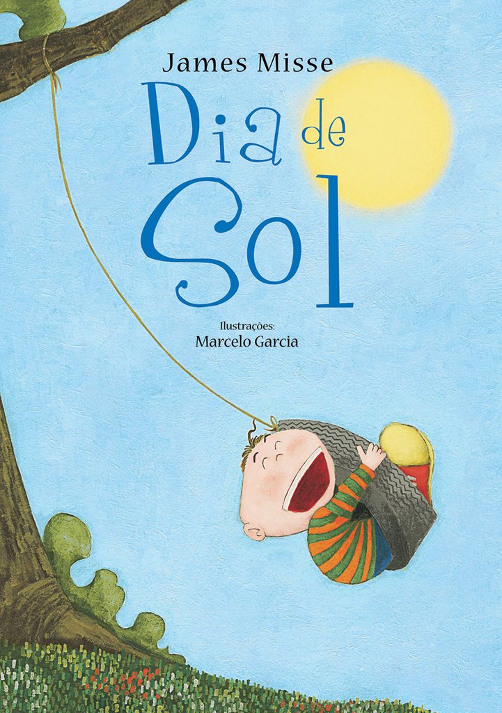 Dia de sol / 2002