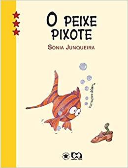 Peixe pixote, O / 2001