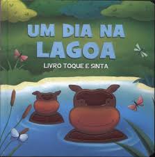 Dia na lagoa, Um / 2012