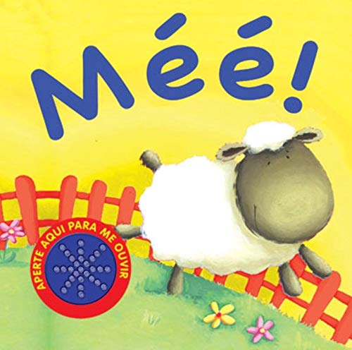 Méé! / 2008