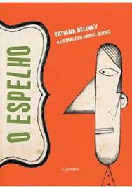 Espelho, O / 2012