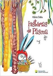 Histórias de Páscoa / 2010
