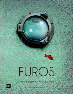 Furos / 2015
