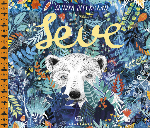 Leve - 1. ed. / 2017