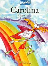 Carolina / 2005