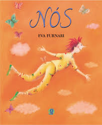 Nós - 6. ed. / 2003