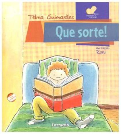 Que sorte! / 2009