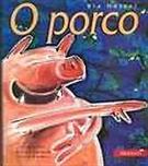 Porco, O / 2000