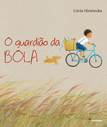 Guardião da bola, O - 1. ed. / 2015