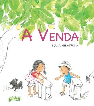 Venda, A - 1. ed. / 2014
