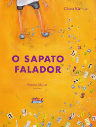 Sapato falador, O / 2008