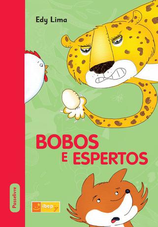 Bobos e espertos - 2.ed. / 2011