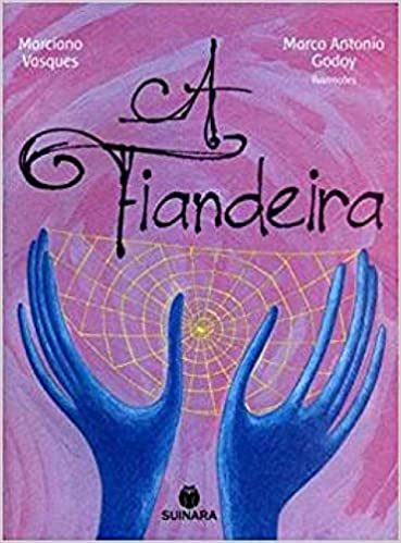 Fiandeira, A / 2014