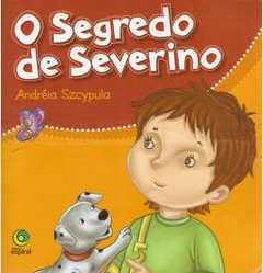 Segredo de Severino, O / 2011