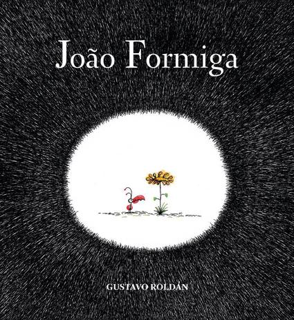 João Formiga / 2013