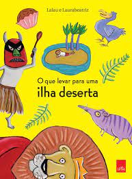 Que levar para uma ilha deserta, O / 2011
