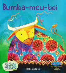 Bumba-meu-boi / 2015