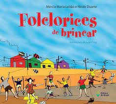 Folclorices de bricar / 2009