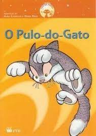 Pulo do gato, O / 2006