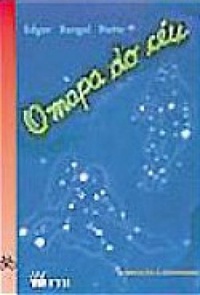 Mapa do céu, O / 1998