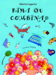 Rima ou combina? / 2007
