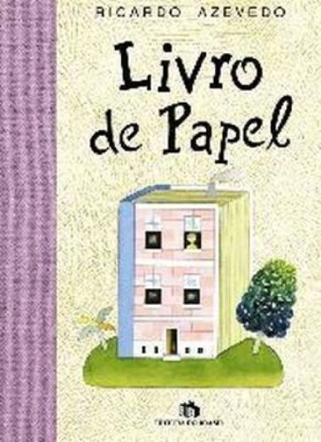 Livro de papel - 2. ed. / 2010