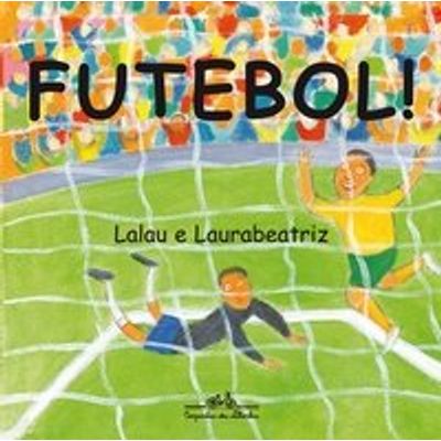 Futebol / 2006