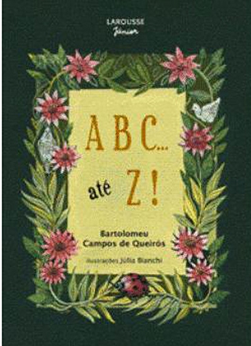 C... até Z!, AB / 2009