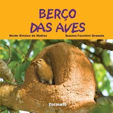 Berço das aves / 2012