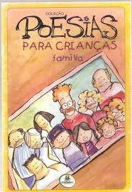 Família: