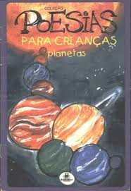 Planetas: