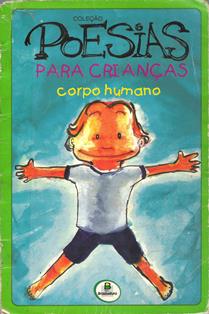 Corpo humano: